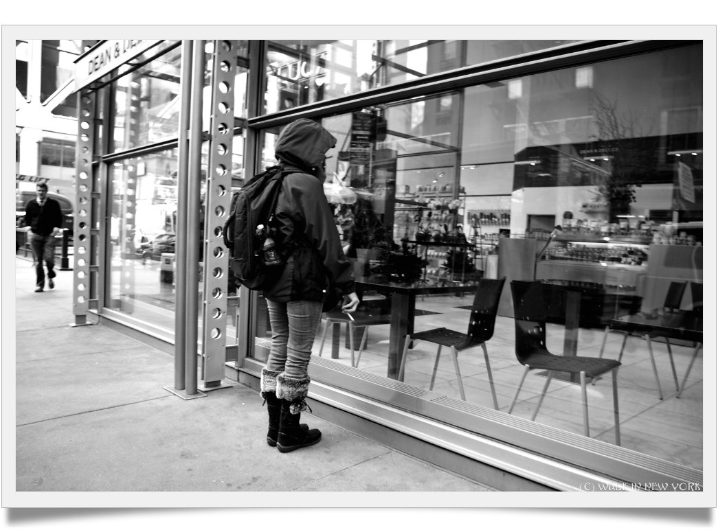 Walk In New York - Street 19.jpg